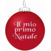 Il mio primo Natale