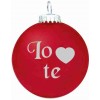 Io (heart) te