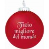 Tizio migliore del mondo