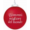 Bisnonni migliori del mondo