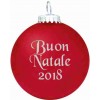 Buon Natale 2018