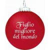 Figlio migliore del mondo