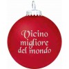 Vicino migliore del mondo