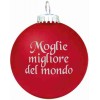 Moglie migliore del mondo