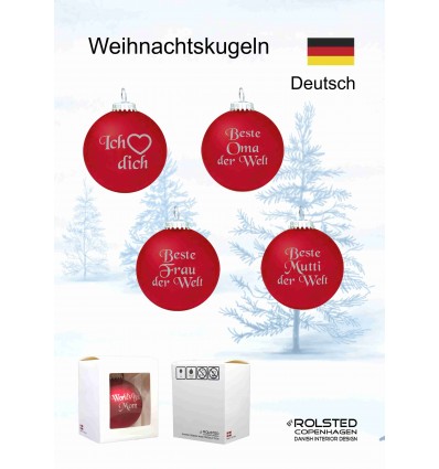 Download Deutsch catalog