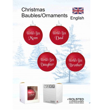 Download katalog English