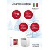 Catalog Italiano