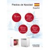 Download Spansk katalog