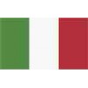 Catalog Italiano