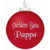 Världens Bästa Pappa