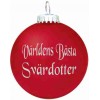 Världens Bästa Svärdotter