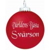 Världens Bästa Svärson