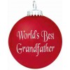 World's Best Grandfather