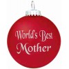 World's Best Mother