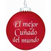 El mejor Cuñado del mundo