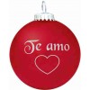 Te amo (hjerte)