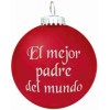 El mejor padre del mundo